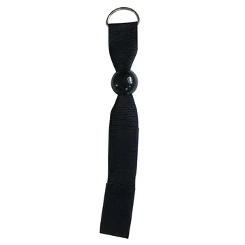 

Volleyball Training Strap Professional Practical Volleyball Exercise Band Proper Setting Hand Placement Volleyball Correction Ai