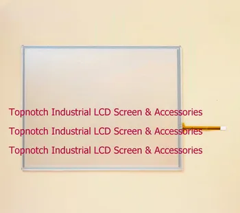 

Brand New Touch Screen Digitizer for PT104-1BF-T1S Touch Pad Glass