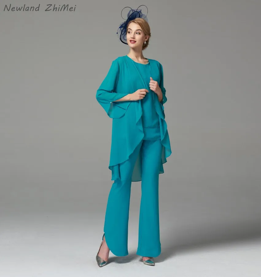 rambo24058 69_conew1_副本