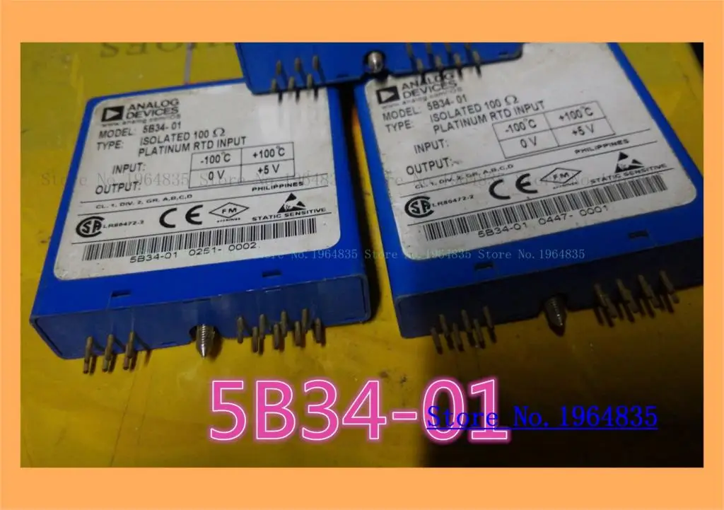 5B34-01
