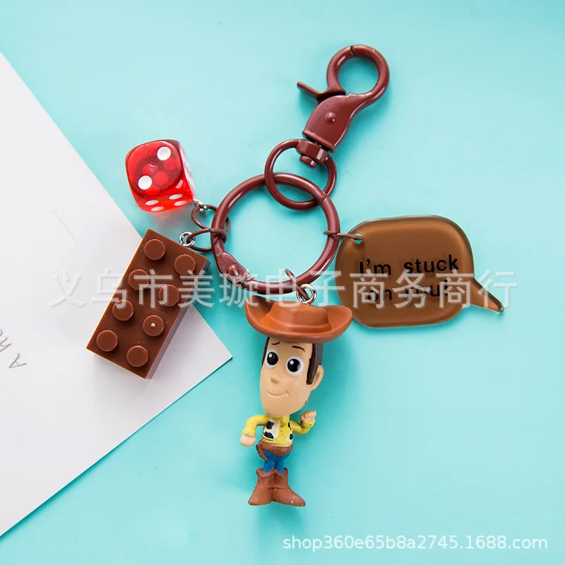 h2eSiP+ixdRcKMzbxQHnweJBQou58eMpz4NS