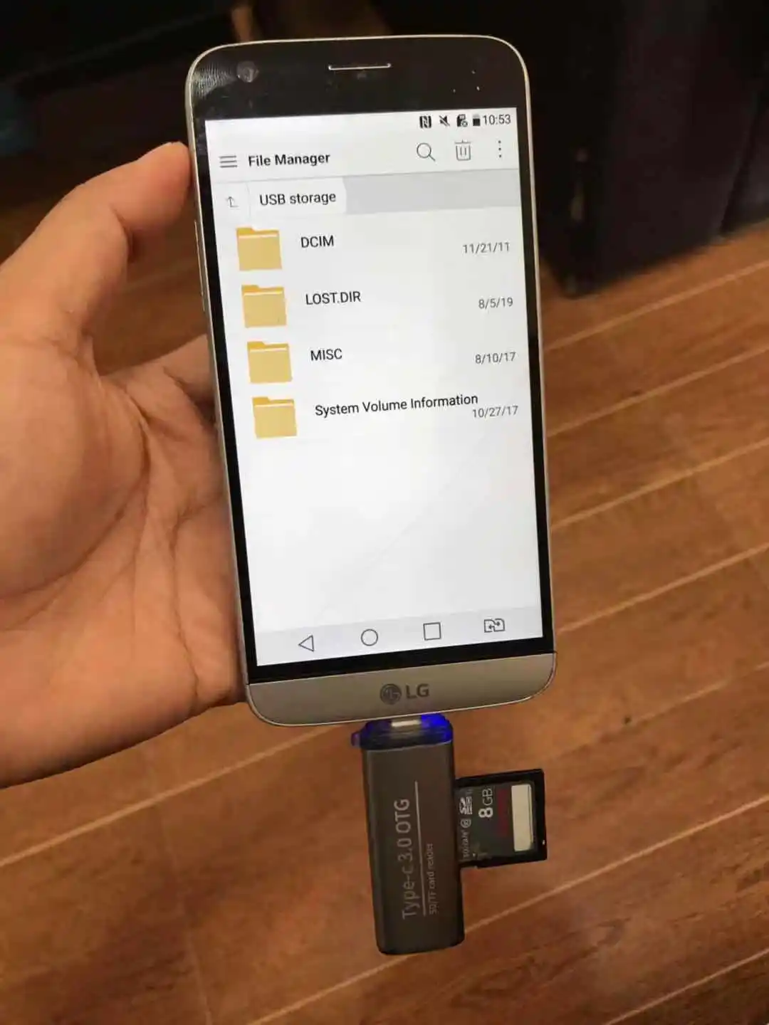 USB 3,0 SD SDHC MicroSD TF адаптер для чтения карт OTG для Macbook huawei Xiaomi samsung Typec ноутбук ПК телефон кардридер