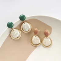 Fashion Jewelry