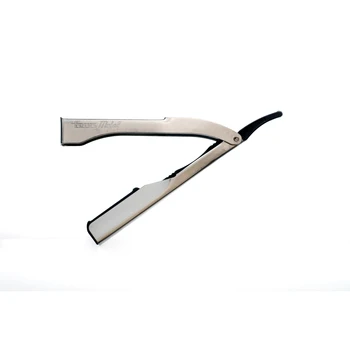 

FocusCumbo Stainless Steel Razor R21 Evolution