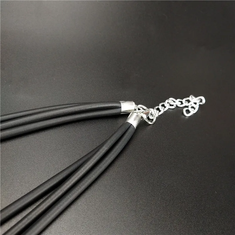 1b61ecaf10e458154bbe14efde2867f