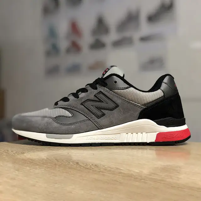 new balance nb840