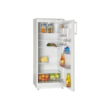 

Single chamber refrigerator ATLANT MX 5810-62