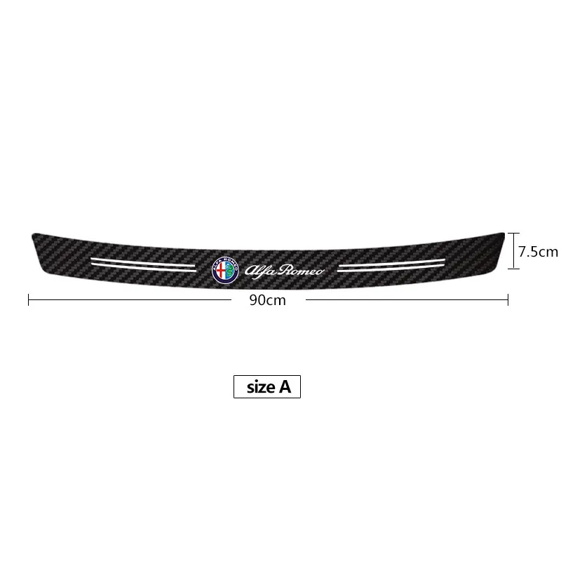 阿尔法罗密欧-短