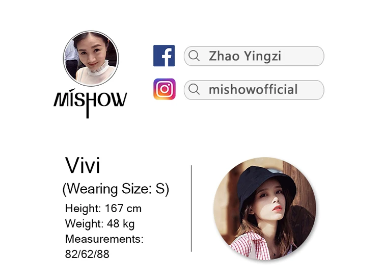 YUANMING Женское пальто Верхняя одежда зимняя одежда Модное теплое шерстяное женское элегантное двубортное шерстяное пальто