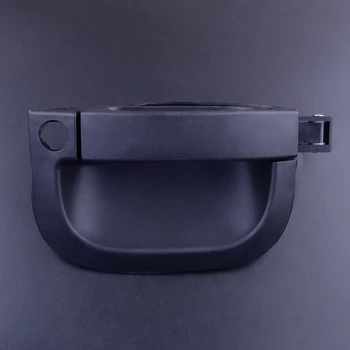 

ABS Car Front Right Outside Door Handle Fit For Kia Bongo K2700 K2900