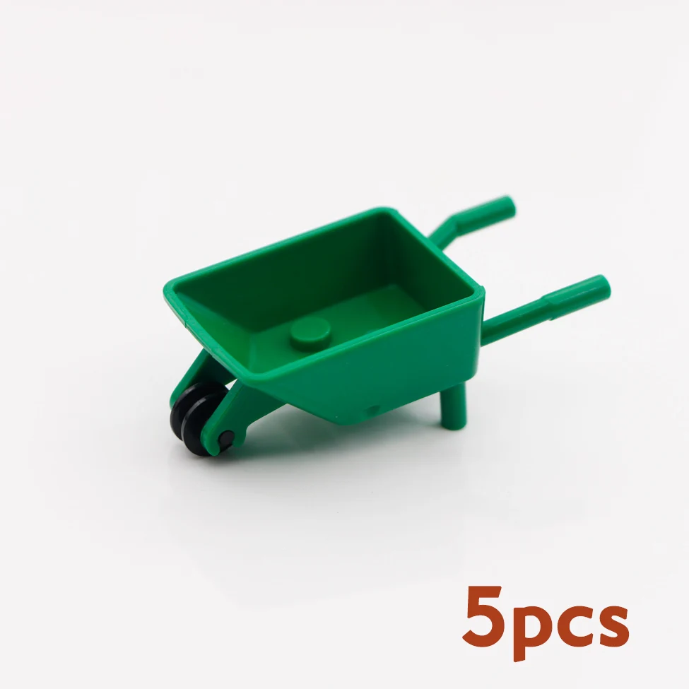 lego city accessories blocks car