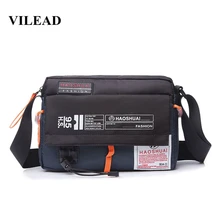 Special Price Vilead Waterproof Polyester Nylon Single Shoulder Bag Men Outdoor Durable Camping Hiking Backpack Fashion Travel Chest Bag Special Price Vilead Waterproof Polyester Nylon Single Shoulder Bag Men Outdoor Durable Camping Hiking Backpack Fashion Travel Chest Bag