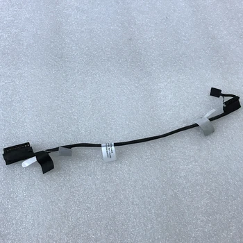 

15pc new For Dell Latitude 7480 E7480 7490 E7490 battery wire cable the parts number: 07XC87 7XC87 DC02002NI00