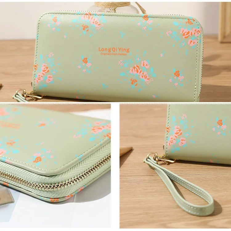 O1CN017ZMMXg1SqzCNuyP4j_!!6000000002299-0-cib