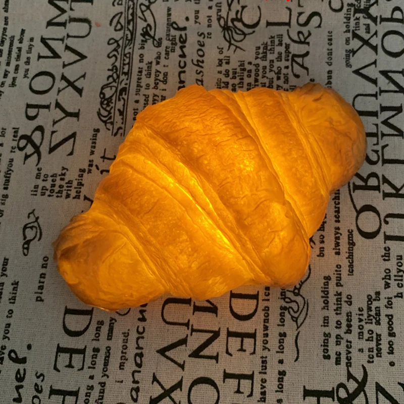 Светодиодный ночсветильник новинка прикроватная лампа для спальни Забавный дом