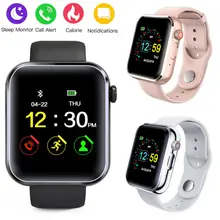 android watch with sim lowest price