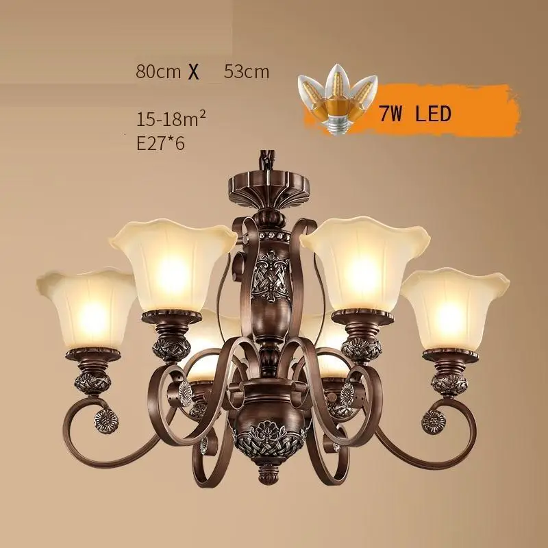 Candiles Modernos лампа Lampara Colgante де Techo блеск Lampen современный декор Maison Suspendu Подвеска светильник подвесной