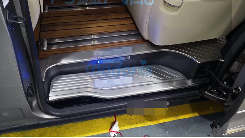 HTB1C39DaODxK1Rjy1zcq6yGeXXah