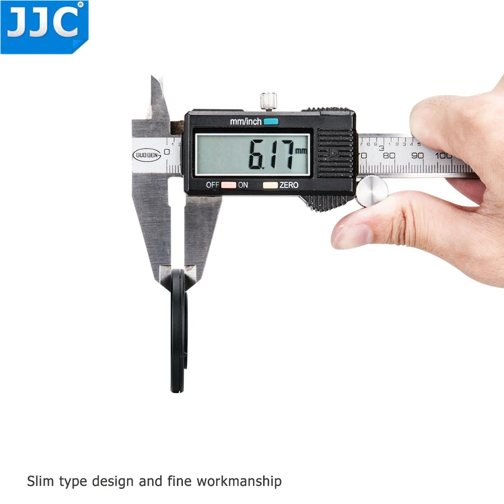 JJC Z-P14-42展示图EN(12)