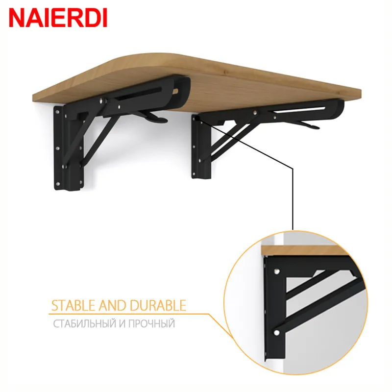 NAIERDI η ƿ ̽ ޱ 귡Ŷ,  ȭƮ ﰢ  Ʈ 귡Ŷ, , ġ, ̺, 2 