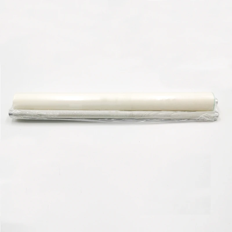 Rolo de Limpeza 363 para Sharp Fusor mx 4100 3500n 3501n 4500n 4501n 283n 363u 363n 453u 453n 503n 503u Web 4x Nrolr1576fcz2 283 - Imagem 6