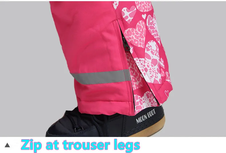 H3f04476a582f49408782e6e0aeb01ad7B_副本