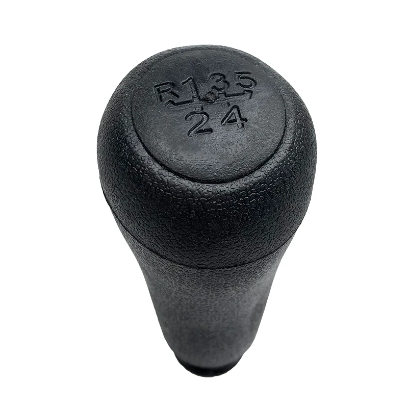 Быстрая головка для Volkswagen VW Golf 3 MK3 Vento Transporter Caravelle T4 1990 1991 1992 1993 1994 1995 1996|Ручка