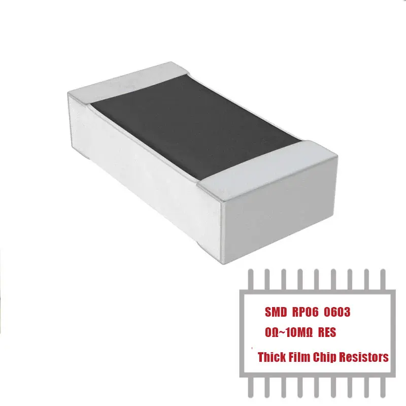 

MY GROUP, 1000 шт., RP08, 0,125 Вт, 150 в-300 В, 0 Ом, 1K, 10K, 100K, 200K, 0805 SMD, резисторы для толстой пленки, зеркальные
