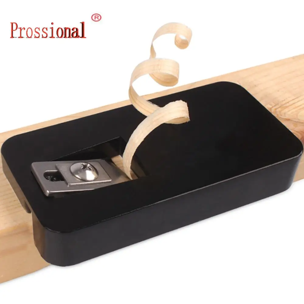 Устройство для обрезки и кромок устройство деревянных триммер с двойными краями