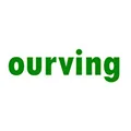 ourving Store