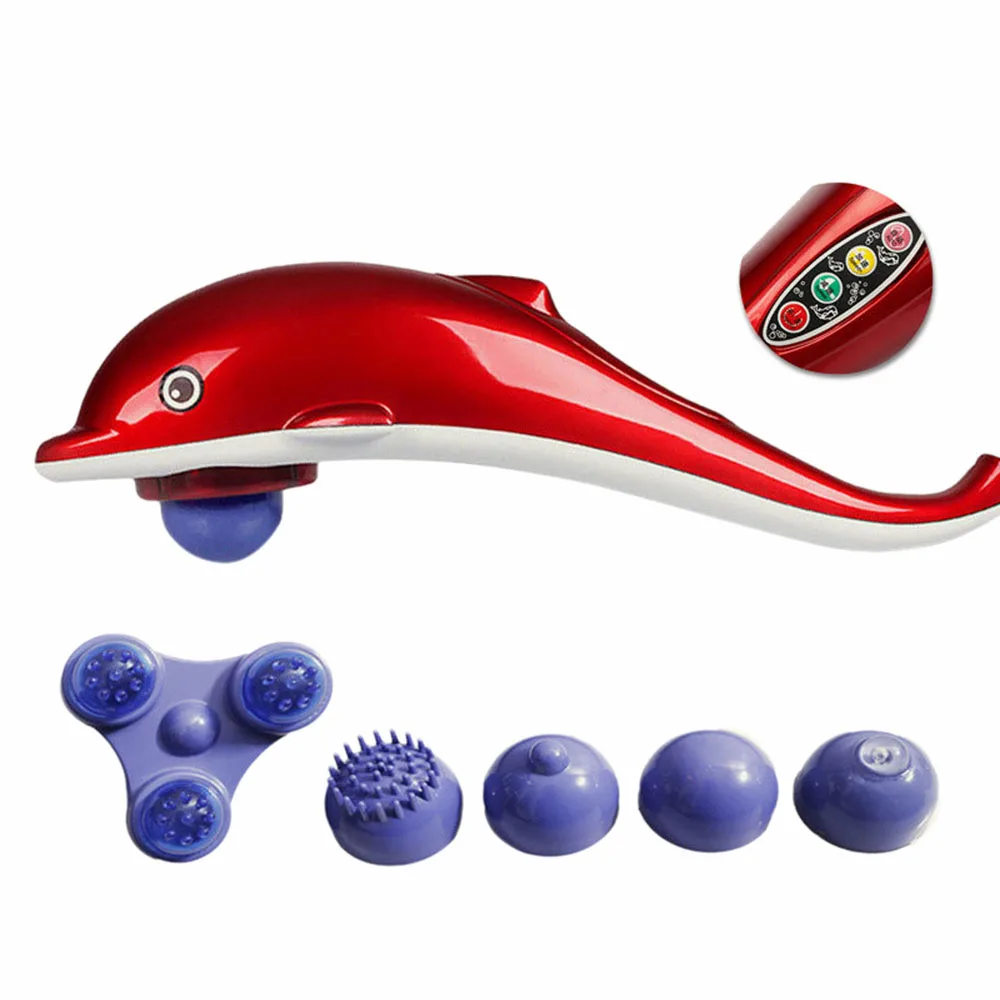 HTB1.T.caizxK1RjSspjq6AS.pXah