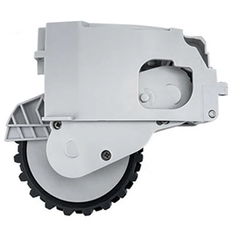 cheap pecas p aspirador de po 04