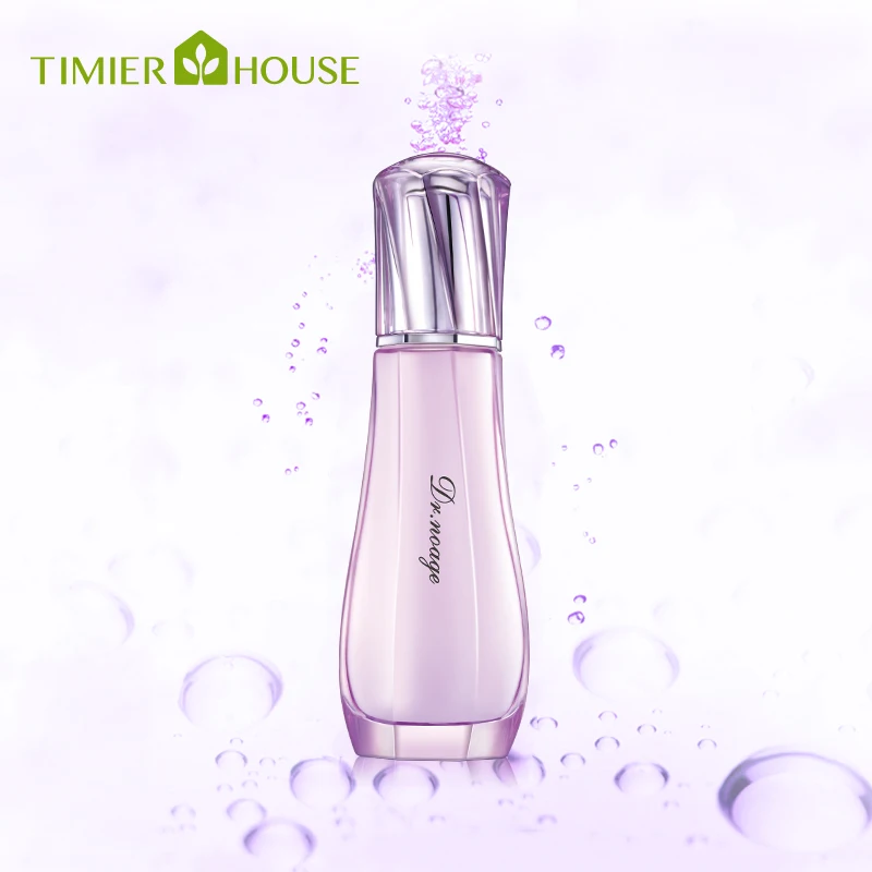 Timier House Frozen Age серия тонера возврат молодости эксперт по уходу за кожей отбеливание против старения