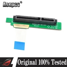 Dell Vostro Hard Drive Cable Buy Dell Vostro Hard Drive Cable With Free Shipping On Aliexpress