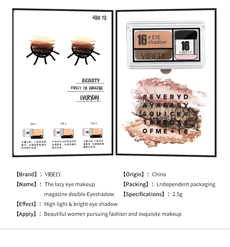 8829186172_1710544924