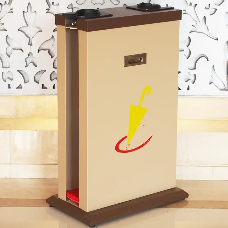 MODEL Q Suporte Guarda Chuva Hogar металлическая крышка машины Porte Parapluie Porta Ombrelli Portaombrelli Каса стойка Paraguero зонтик стенд - Цвет: MODEL Q