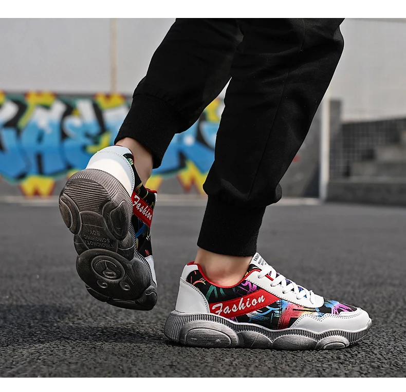 Кроссовки для мужчин, тренд, дышащие, Flyknit, мужские модные кроссовки, Вулканизированная обувь, zapatillas hombre, мужские кроссовки, брендовые