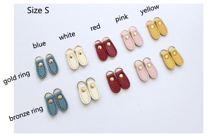 O1CN01MuT9mp1qyMG9k4N9x_!!2003455564 (1)