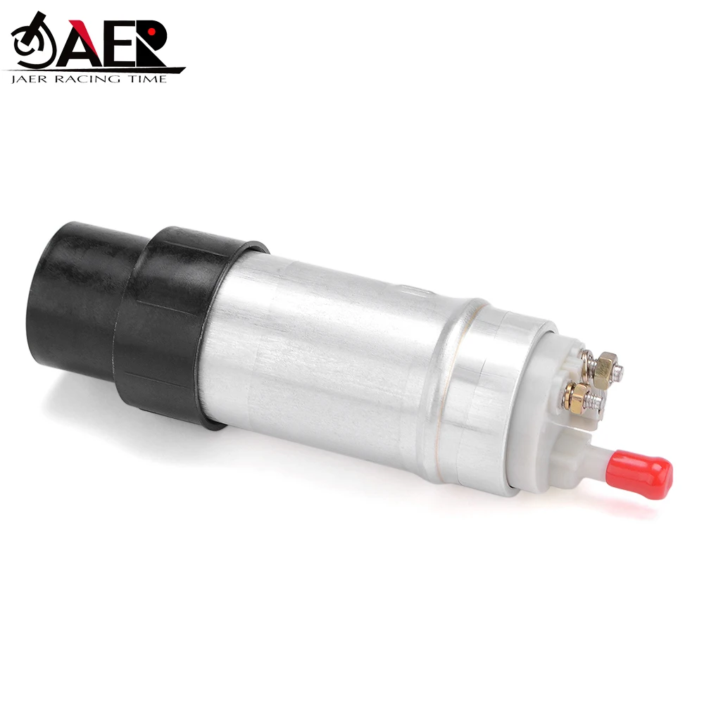 

Motorcycle Fuel Pump for BMW K1200GT K1200RS K1200LT R1200C Independent Montauk R1200CL R1200C 16141341231 16141341233