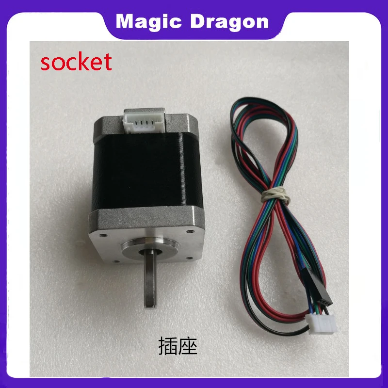 Slide image 8349c95c0d8b41dc992ee534aaf01650