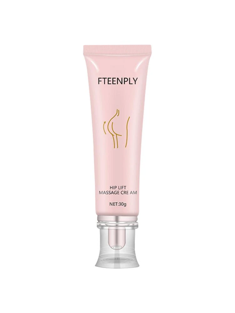 butt stretch mark cream