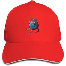 Подгонянная унисекс бейсболка для дальнобойщика Регулируемая я покупаю дома остроконечная шляпа сэндвич