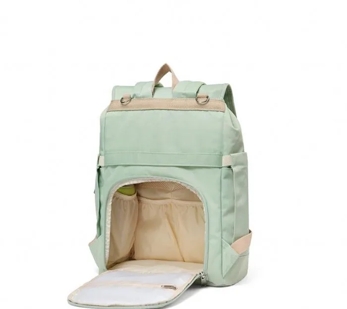 QQ截图20191011124209