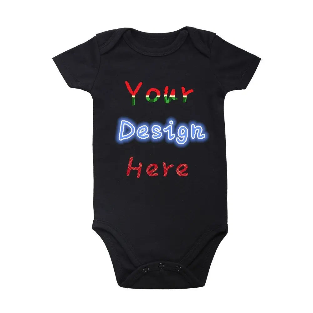 HTB1DfkKLVzqK1RjSZFCq6zbxVXa2