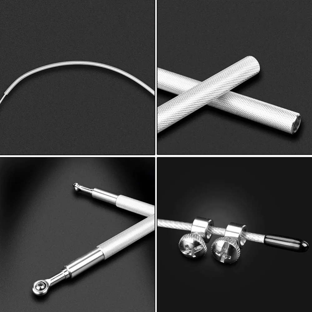 ee9b960efe9cacbd4593800e024ea44f