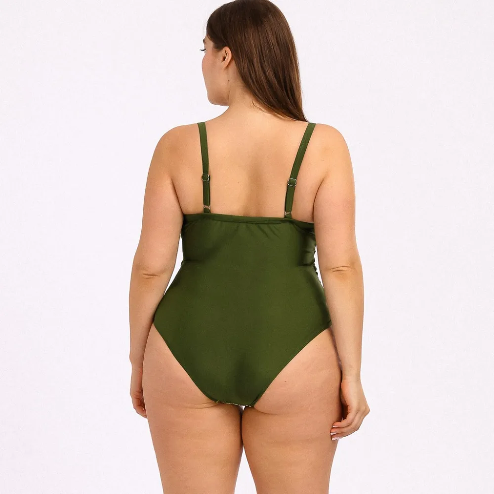 LSI200108948L2_1103493563715186829