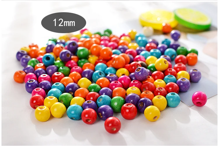 TB2Fj.RytBopuFjSZPcXXc9EpXa_!!495784632