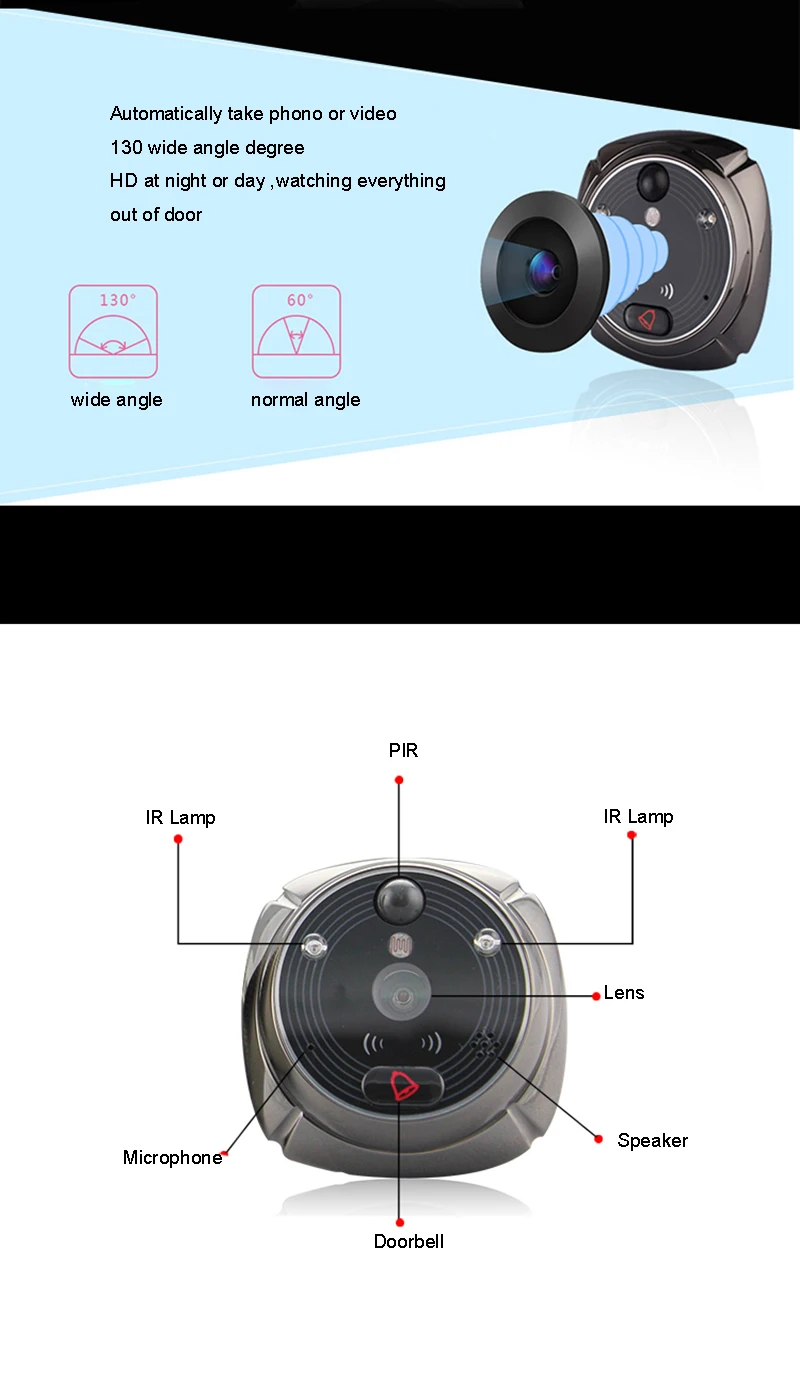 iHome5_07-1