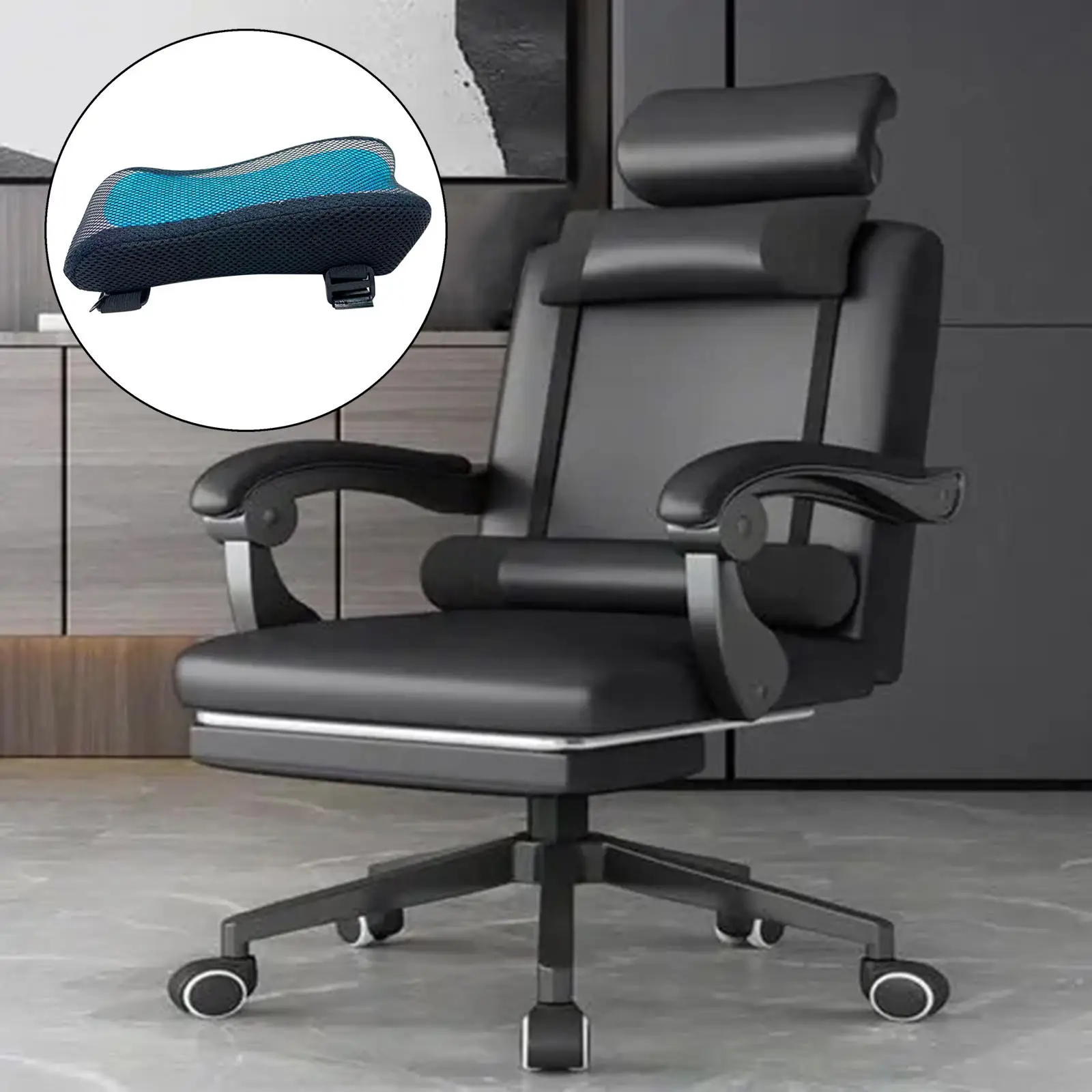 dsc-products