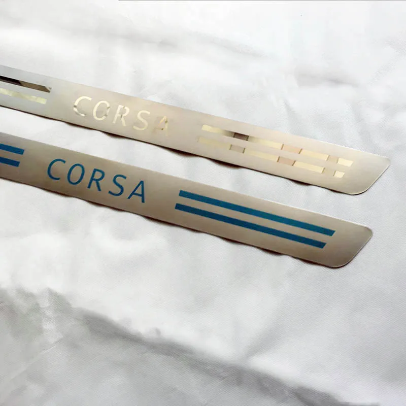 HTB1jHKRaUrrK1RkSne1q6ArVVXag